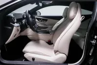 Mercedes-Benz CLE 300 (Clasa CLE) din 2025 cu 7.780 km - oferta MER202930 - foto 9