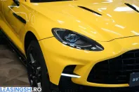 Aston Martin DBX din 2023 cu 13.951 km - oferta AST202931 - foto 2