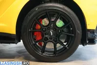 Aston Martin DBX din 2023 cu 13.951 km - oferta AST202931 - foto 3