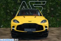 Aston Martin DBX din 2023 cu 13.951 km - oferta AST202931 - foto 4