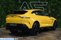 Aston Martin DBX din 2023 cu 13.951 km - oferta AST202931 - foto 6