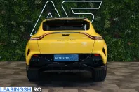 Aston Martin DBX din 2023 cu 13.951 km - oferta AST202931 - foto 7