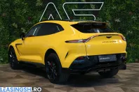 Aston Martin DBX din 2023 cu 13.951 km - oferta AST202931 - foto 8