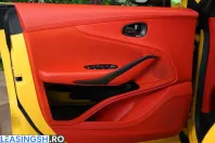 Aston Martin DBX din 2023 cu 13.951 km - oferta AST202931 - foto 10