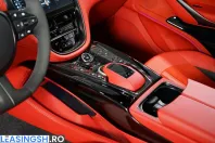 Aston Martin DBX din 2023 cu 13.951 km - oferta AST202931 - foto 12