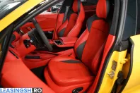 Aston Martin DBX din 2023 cu 13.951 km - oferta AST202931 - foto 13