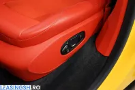 Aston Martin DBX din 2023 cu 13.951 km - oferta AST202931 - foto 14