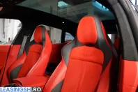 Aston Martin DBX din 2023 cu 13.951 km - oferta AST202931 - foto 15