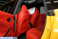 Aston Martin DBX din 2023 cu 13.951 km - oferta AST202931 - foto 16