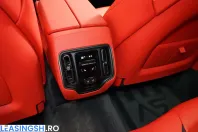 Aston Martin DBX din 2023 cu 13.951 km - oferta AST202931 - foto 17