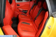 Aston Martin DBX din 2023 cu 13.951 km - oferta AST202931 - foto 18