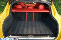 Aston Martin DBX din 2023 cu 13.951 km - oferta AST202931 - foto 19