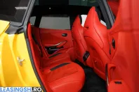 Aston Martin DBX din 2023 cu 13.951 km - oferta AST202931 - foto 20