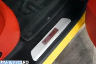 Aston Martin DBX din 2023 cu 13.951 km - oferta AST202931 - foto 22