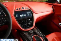 Aston Martin DBX din 2023 cu 13.951 km - oferta AST202931 - foto 25
