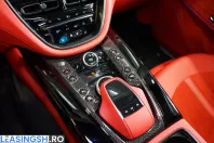 Aston Martin DBX din 2023 cu 13.951 km - oferta AST202931 - foto 26