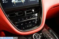 Aston Martin DBX din 2023 cu 13.951 km - oferta AST202931 - foto 27