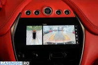 Aston Martin DBX din 2023 cu 13.951 km - oferta AST202931 - foto 28