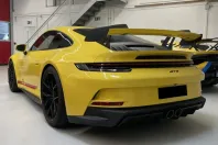 Porsche 992 din 2024 cu 11.000 km - oferta POR202932 - foto 6