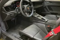 Porsche 992 din 2024 cu 11.000 km - oferta POR202932 - foto 7