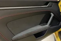 Porsche 992 din 2024 cu 11.000 km - oferta POR202932 - foto 8