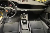 Porsche 992 din 2024 cu 11.000 km - oferta POR202932 - foto 11