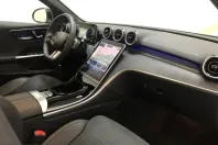 Mercedes-Benz C 300 (Clasa C) din 2024 cu 5.563 km - oferta MER202933 - foto 6