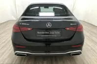 Mercedes-Benz C 300 (Clasa C) din 2024 cu 5.563 km - oferta MER202933 - foto 7