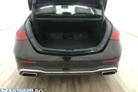 Mercedes-Benz C 300 (Clasa C) din 2024 cu 5.563 km - oferta MER202933 - foto 8