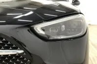 Mercedes-Benz C 300 (Clasa C) din 2024 cu 5.563 km - oferta MER202933 - foto 9