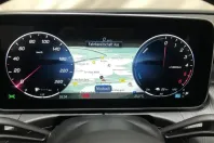 Mercedes-Benz C 300 (Clasa C) din 2024 cu 5.563 km - oferta MER202933 - foto 11