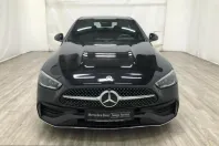 Mercedes-Benz C 300 (Clasa C) din 2024 cu 5.563 km - oferta MER202933 - foto 12