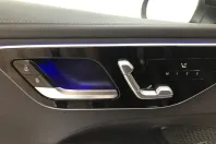 Mercedes-Benz C 300 (Clasa C) din 2024 cu 5.563 km - oferta MER202933 - foto 15