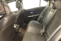 Mercedes-Benz C 300 (Clasa C) din 2024 cu 5.563 km - oferta MER202933 - foto 17