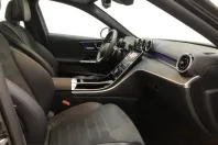 Mercedes-Benz C 300 (Clasa C) din 2024 cu 5.563 km - oferta MER202933 - foto 19