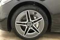 Mercedes-Benz C 300 (Clasa C) din 2024 cu 5.563 km - oferta MER202933 - foto 20