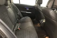 Mercedes-Benz C 300 (Clasa C) din 2024 cu 5.563 km - oferta MER202933 - foto 21