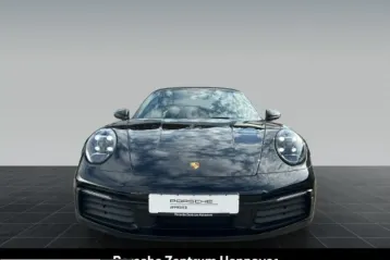 Porsche 992 din 2024 - oferta POR202934