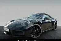 Porsche 992 din 2024 cu 30.800 km - oferta POR202934 - foto 2