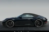 Porsche 992 din 2024 cu 30.800 km - oferta POR202934 - foto 3