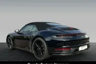 Porsche 992 din 2024 cu 30.800 km - oferta POR202934 - foto 4