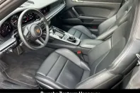 Porsche 992 din 2024 cu 30.800 km - oferta POR202934 - foto 5