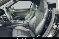 Porsche 992 din 2024 cu 30.800 km - oferta POR202934 - foto 6