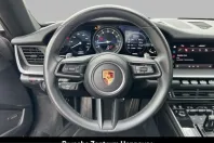 Porsche 992 din 2024 cu 30.800 km - oferta POR202934 - foto 7