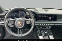 Porsche 992 din 2024 cu 30.800 km - oferta POR202934 - foto 8