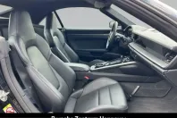 Porsche 992 din 2024 cu 30.800 km - oferta POR202934 - foto 9