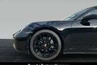 Porsche 992 din 2024 cu 30.800 km - oferta POR202934 - foto 10