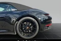 Porsche 992 din 2024 cu 30.800 km - oferta POR202934 - foto 11