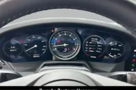 Porsche 992 din 2024 cu 30.800 km - oferta POR202934 - foto 13