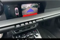 Porsche 992 din 2024 cu 30.800 km - oferta POR202934 - foto 14